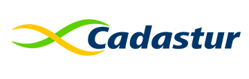 cadastur