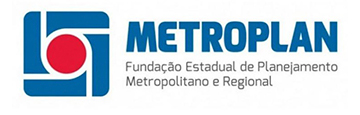 metroplan